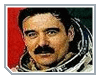Georgi Ivanov